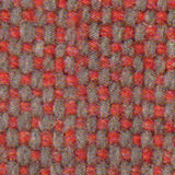 main-line-flax-taa9-orange-brick.jpg